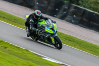 Oulton-Park-20th-March-2020;PJ-Motorsport-Photography-2020;anglesey;brands-hatch;cadwell-park;croft;donington-park;enduro-digital-images;event-digital-images;eventdigitalimages;mallory;no-limits;oulton-park;peter-wileman-photography;racing-digital-images;silverstone;snetterton;trackday-digital-images;trackday-photos;vmcc-banbury-run;welsh-2-day-enduro